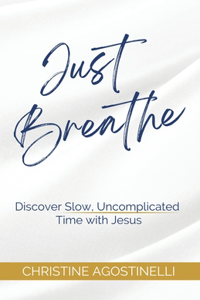 Just Breathe