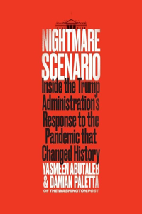 Nightmare Scenario Lib/E