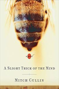 Slight Trick of the Mind Lib/E