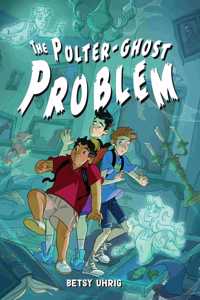 Polter-Ghost Problem