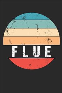 Flue
