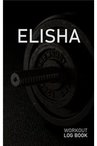 Elisha