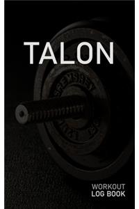 Talon