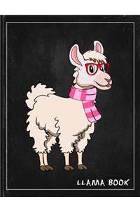 Llama