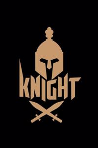 Knight