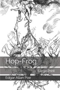 Hop-Frog