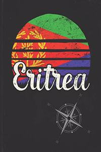Eritrea