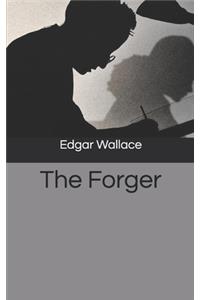 The Forger