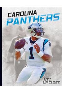 Carolina Panthers