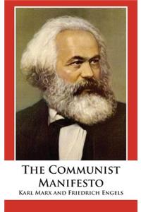 Communist Manifesto