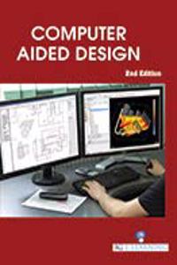 COMPUTER AIDED DESIGN