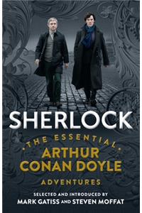 Sherlock
