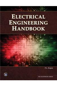 Electrical Engineering Handbook