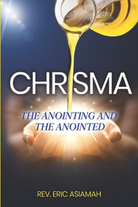 Chrisma