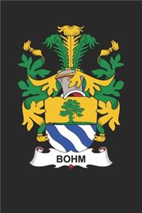 Bohm
