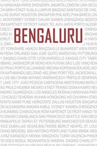 Bengaluru