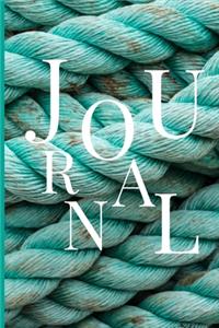 Journal