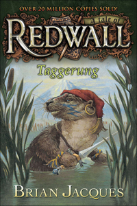 Red Wall: Taggerung