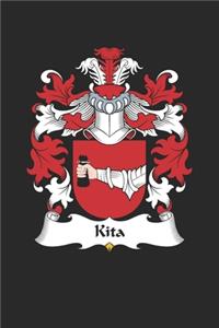 Kita