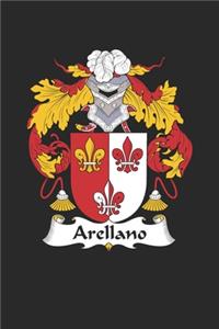 Arellano