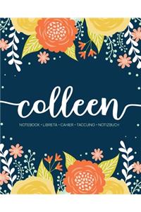 Colleen