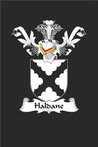 Haldane