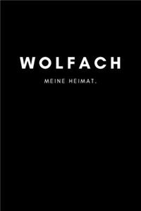 Wolfach