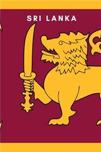 Sri Lanka