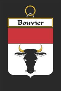 Bouvier