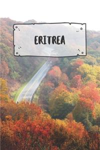 Eritrea