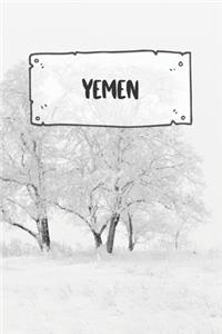 Yemen