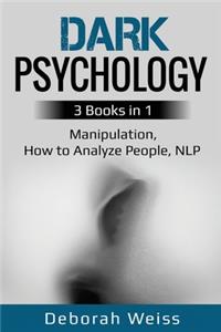 Dark Psychology