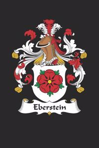 Eberstein