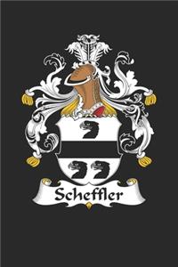 Scheffler