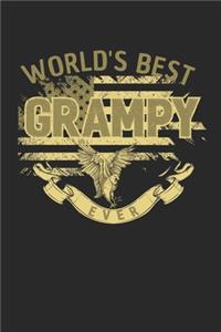 World's Best Grampy Ever
