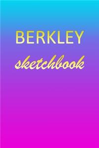 Berkley