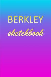 Berkley