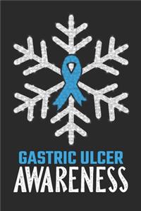 Gastric Ulcer Awareness