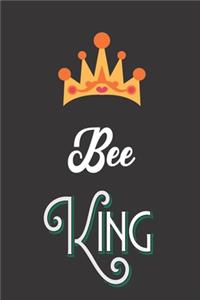 Bee King