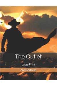 The Outlet