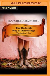 Redneck Way of Knowledge