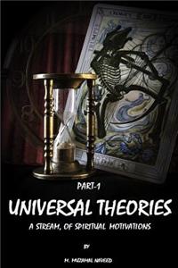 Universal theories