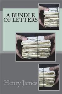 A Bundle of Letters