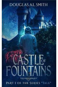 Castle of Fountains
