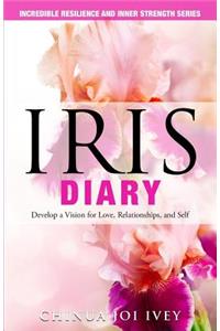 Iris Diary