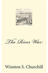 The River War