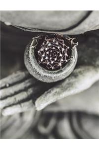 Kanji quaderno per calligrafia giapponese III