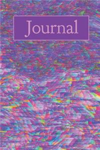 Journal