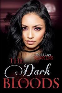 Dark Bloods