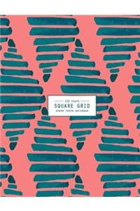 Square Grid